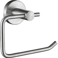 Держатель для туалетной бумаги Ledeme L71703-3 фото 