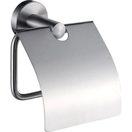 Держатель для туалетной бумаги Ledeme L71703 фото 