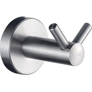 Двойной крючок Ledeme L71705-2 фото 