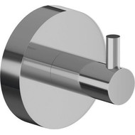 Крючок Iddis Sena SENSS10i41 фото 