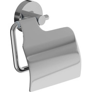 Держатель для туалетной бумаги Iddis Sena SENSSC0i43 фото 