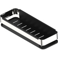 Полочка Iddis SHE13SBi44 фото 