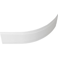 Панель фронтальная Azario Микона 170 см L/R МИЭ0002 фото 