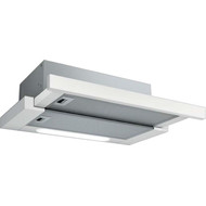 Вытяжка JET AIR AURORA LX/WH/F/50 фото 