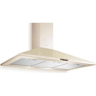 Вытяжка JET AIR GAIA CR/A/60 фото 