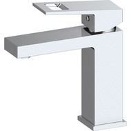 Смеситель для раковины Timo Briana 7161/00F фото 