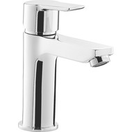 Смеситель для раковины Azario Enzo AZ-15714501 фото 