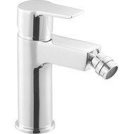 Смеситель для биде Azario Enzo AZ-15716601 фото 