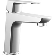 Смеситель для раковины Azario Atri AZ-15964501 фото 