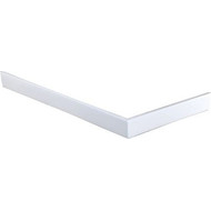 Панель с креплением Ravak Gigant Pro 120х90 см XA83GP71010 R фото 