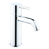 Смеситель для раковины Azario Tasco AZ-15164501 фото 