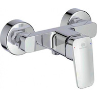 Смеситель для душа Ideal Standard Ceraplan BD250AA фото 