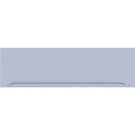 Панель фронтальная Aquatek Лугано/Либерти 150 см фото 