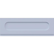 Панель фронтальная Aquatek Оберон 180 см фото 