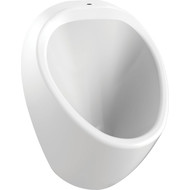 Писсуар подвесной Creavit TP635.00 (верхняя подводка) фото 