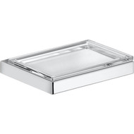 Мыльница Keuco Edition 11 11155019000 фото 