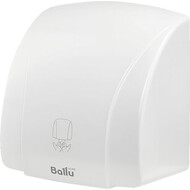 Сушилка для рук Ballu BAHD-1800 фото 
