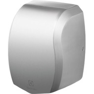 Сушилка для рук Electrolux EHDA/BH-800 фото 