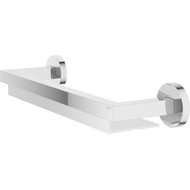 Полка Keuco Edition 90 40 см 19058010000 фото 