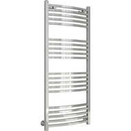 Полотенцесушитель водяной Сунержа Аркус П20 1200х500 мм 00-0251-1250 фото 