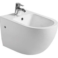 Биде подвесное SantiLine SL-5058 фото 