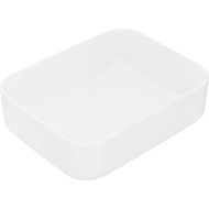 Раковина-чаша Iddis Bridge 50 см BRIWS05i27 фото 