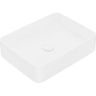 Раковина-чаша Iddis Slide 47 см SLIWS02i27 фото 