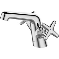 Смеситель для раковины Iddis Acros ACRSB00i01 фото 