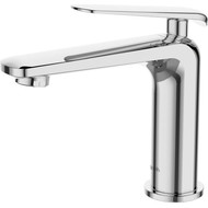 Смеситель для раковины Iddis Dash DASSB00i01 фото 