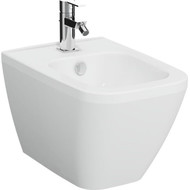 Биде подвесное Vitra Integra Square 7083B003-0288 фото 