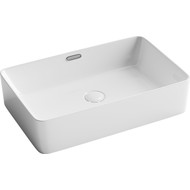 Раковина-чаша ceramicanova Element 60 см CN5025 фото 