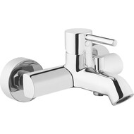 Смеситель для ванны Vitra Minimax S A41994EXP фото 