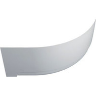 Панель фронтальная 1ACReal Мартин 120 см фото 