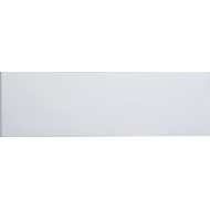 Панель фронтальная для ванны Roca Elba 160 см 259124000 фото 