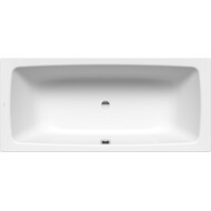 Ванна стальная Kaldewei Cayono Duo 180x80 см mod. 725 272500010001 фото 