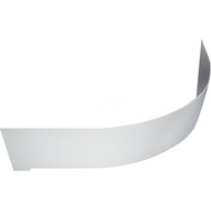 Панель фронтальная Тритон Мари 170 см R фото 