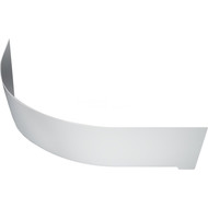 Панель фронтальная Тритон Мари 170 см L фото 