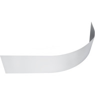 Панель фронтальная Тритон София 170 см L фото 