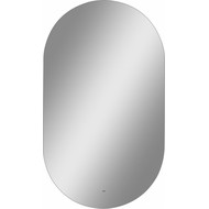 Зеркало Art&Max Torino Led 70 см AM-Tor-700-1200-DS-F фото 