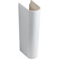 Пьедестал Jacob Delafon Patio/Odeon/Struktura/Mideo 15537G-00 фото 