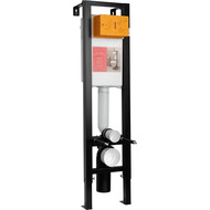 Инсталляция для унитаза Jacob Delafon E33130RU-NF фото 