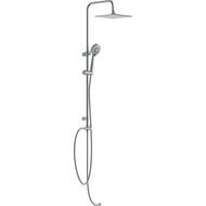 Душевая стойка Cersanit Neno A63477 фото 