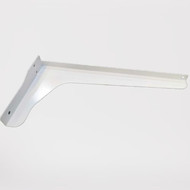 Кронштейн для раковины Horke L фото 