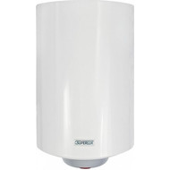 Водонагреватель электрический SUPERLUX (Ariston) NTS 30V 1,5K (SU) SLIM 3704042 фото 