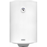 Водонагреватель электрический SUPERLUX (Ariston)  NTS 80V 1,5K (SU) 3700366 фото 