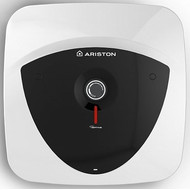 Водонагреватель электрический Ariston ABS Andris LUX 10 OR (над мойкой) 3100604 фото 