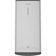Водонагреватель электрический Ariston ABSЕ VLS PRO PW 80 3700699 фото 