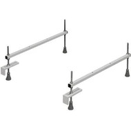 Каркас для ванны Santek Касабланка M 150/170x70 см, без слива-перелива 1.WH50.1.541 фото 