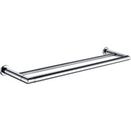 Полотенцедержатель Azario Forny AZ-88302 фото 