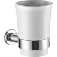 Стакан для зубных щеток Azario Forny AZ-88306 фото 